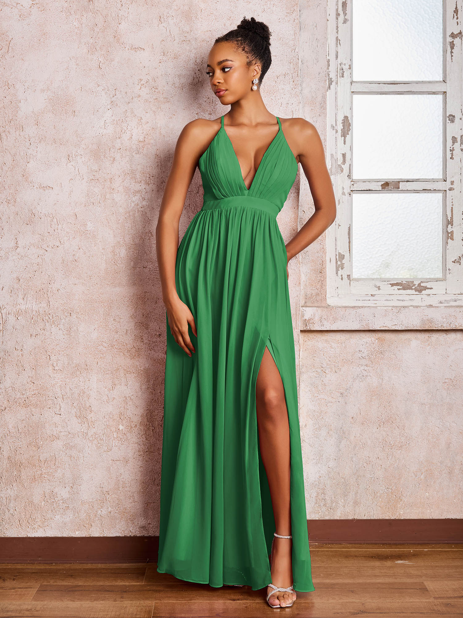 Emerald